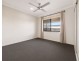 2/13 Jacaranda Court, Westbrook QLD 4350
