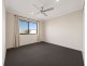 2/13 Jacaranda Court, Westbrook QLD 4350