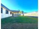 2/13 Jacaranda Court, Westbrook QLD 4350