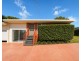 1/49 Kate, Harlaxton QLD 4350