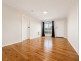 1/49 Kate, Harlaxton QLD 4350