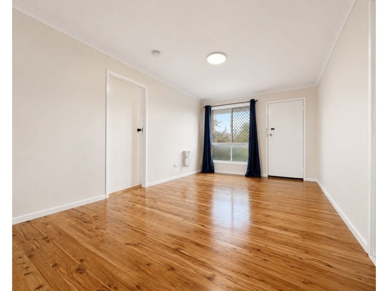 1/49 Kate, Harlaxton QLD 4350