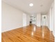 1/49 Kate, Harlaxton QLD 4350