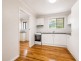1/49 Kate, Harlaxton QLD 4350
