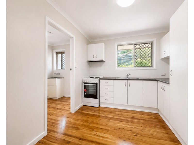 1/49 Kate, Harlaxton QLD 4350