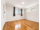 1/49 Kate, Harlaxton QLD 4350