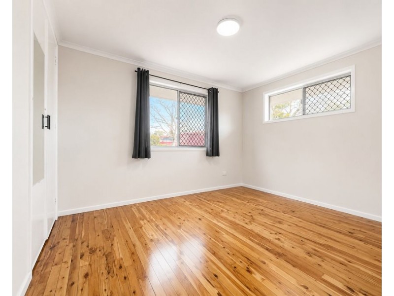 1/49 Kate, Harlaxton QLD 4350