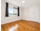 1/49 Kate, Harlaxton QLD 4350