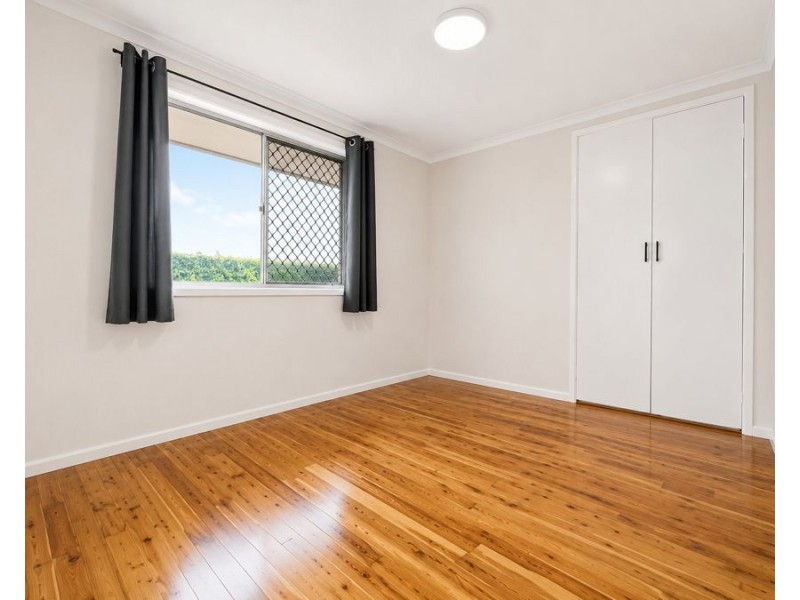 1/49 Kate, Harlaxton QLD 4350