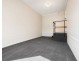 1/49 Kate, Harlaxton QLD 4350