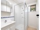 1/49 Kate, Harlaxton QLD 4350