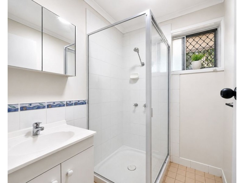 1/49 Kate, Harlaxton QLD 4350