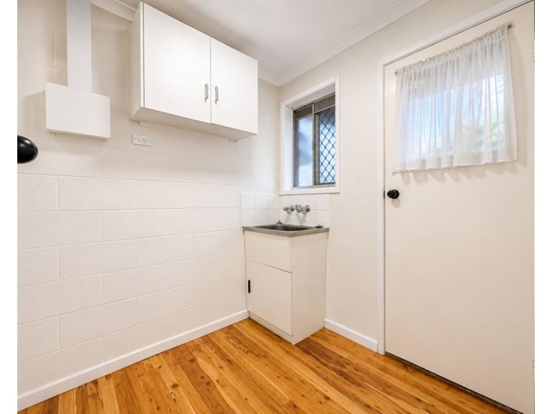 1/49 Kate, Harlaxton QLD 4350