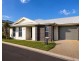 21a/65 Cambooya Street, Drayton QLD 4350