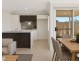 21a/65 Cambooya Street, Drayton QLD 4350