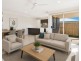 21a/65 Cambooya Street, Drayton QLD 4350