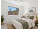 21a/65 Cambooya Street, Drayton QLD 4350