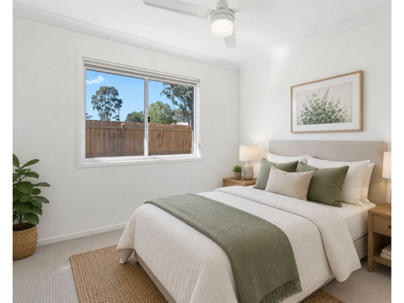 21a/65 Cambooya Street, Drayton QLD 4350