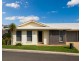 21a/65 Cambooya Street, Drayton QLD 4350