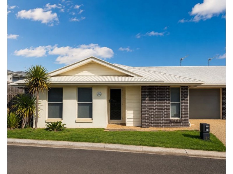 21a/65 Cambooya Street, Drayton QLD 4350