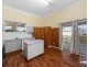 13 George Street, Kingsthorpe QLD 4400