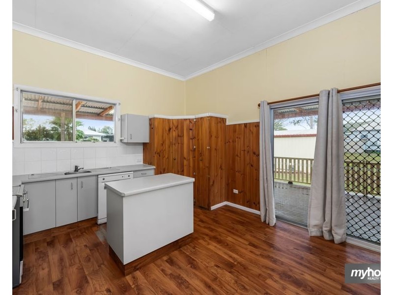 13 George Street, Kingsthorpe QLD 4400