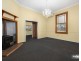 13 George Street, Kingsthorpe QLD 4400
