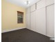 13 George Street, Kingsthorpe QLD 4400