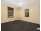13 George Street, Kingsthorpe QLD 4400