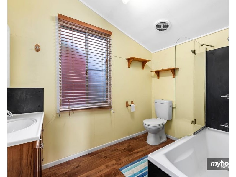 13 George Street, Kingsthorpe QLD 4400