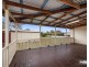 13 George Street, Kingsthorpe QLD 4400