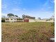 13 George Street, Kingsthorpe QLD 4400