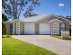 2/16 Adelaide Street, Cranley QLD 4350