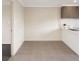 2/16 Adelaide Street, Cranley QLD 4350