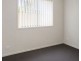 2/16 Adelaide Street, Cranley QLD 4350