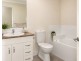 2/16 Adelaide Street, Cranley QLD 4350