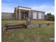 38 Sanctuary Drive, Cranley QLD 4350