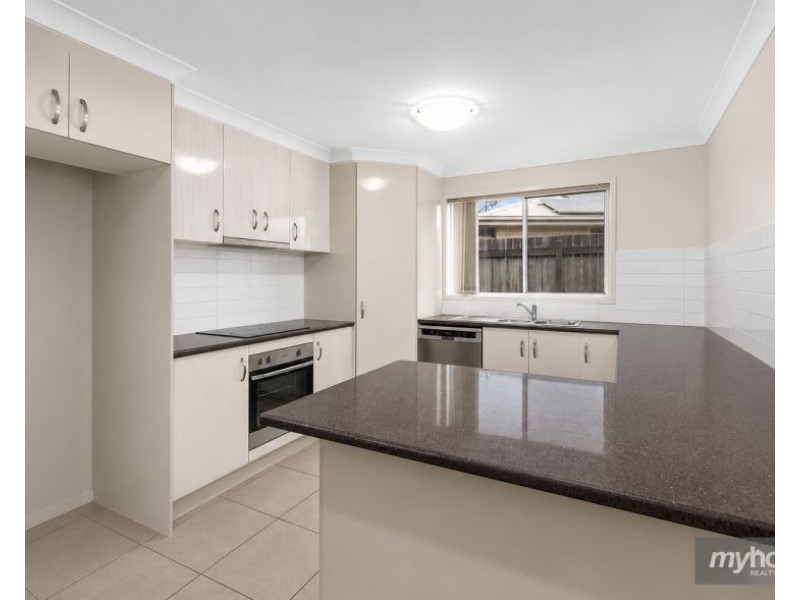 38 Sanctuary Drive, Cranley QLD 4350