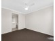 38 Sanctuary Drive, Cranley QLD 4350