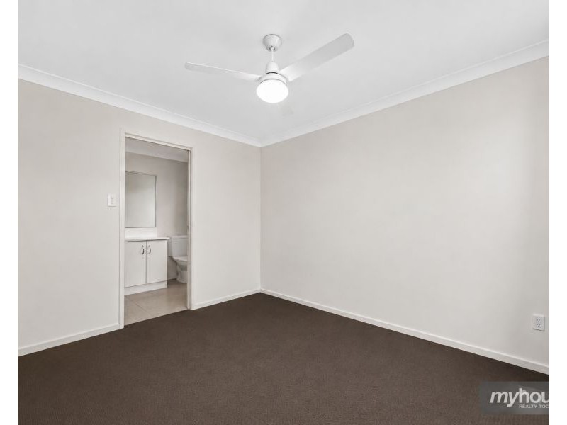38 Sanctuary Drive, Cranley QLD 4350