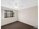 38 Sanctuary Drive, Cranley QLD 4350