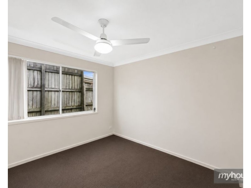 38 Sanctuary Drive, Cranley QLD 4350