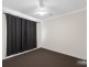 38 Sanctuary Drive, Cranley QLD 4350