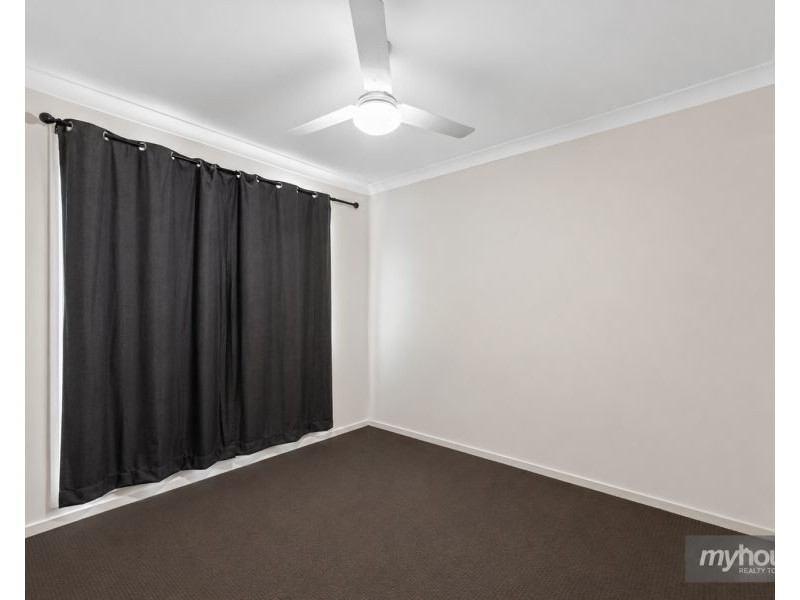 38 Sanctuary Drive, Cranley QLD 4350