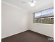 38 Sanctuary Drive, Cranley QLD 4350