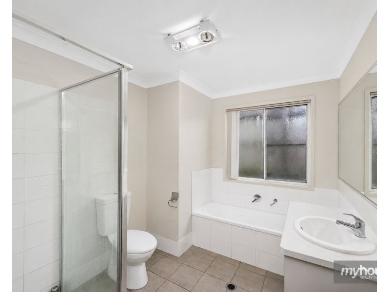 38 Sanctuary Drive, Cranley QLD 4350