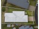 38 Sanctuary Drive, Cranley QLD 4350