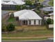 38 Sanctuary Drive, Cranley QLD 4350