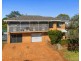 152 Alderley Street, Centenary Heights QLD 4350