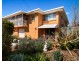152 Alderley Street, Centenary Heights QLD 4350